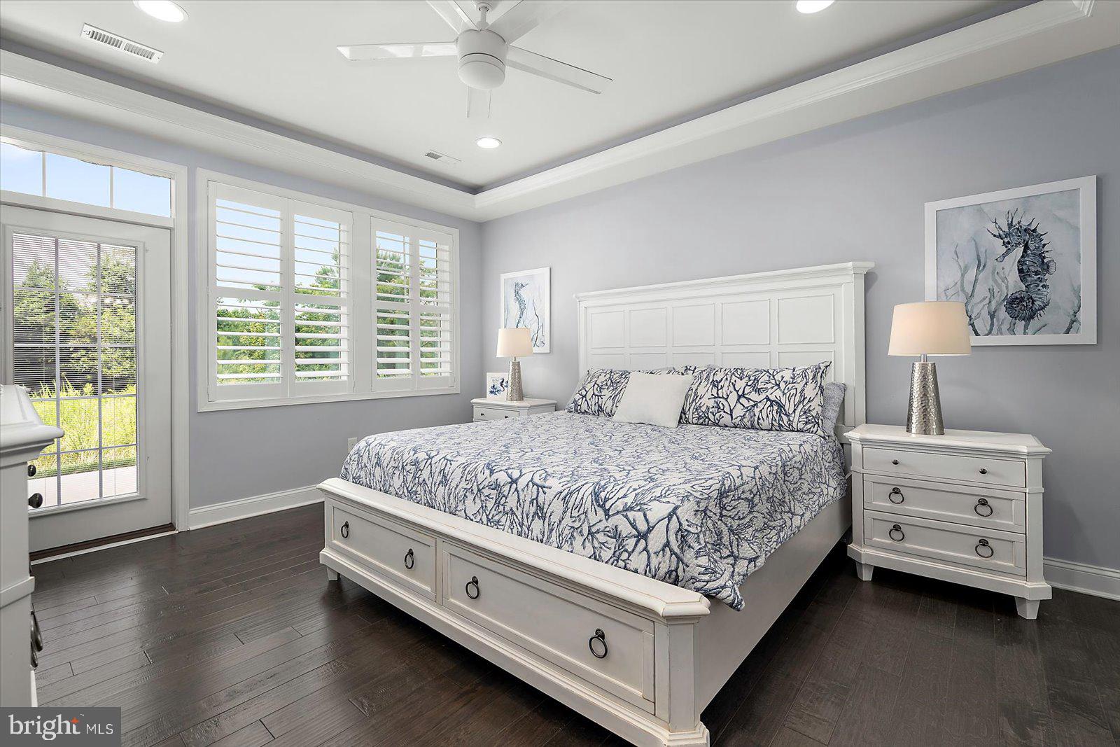 38860 SANDPIPER CIRCLE 43