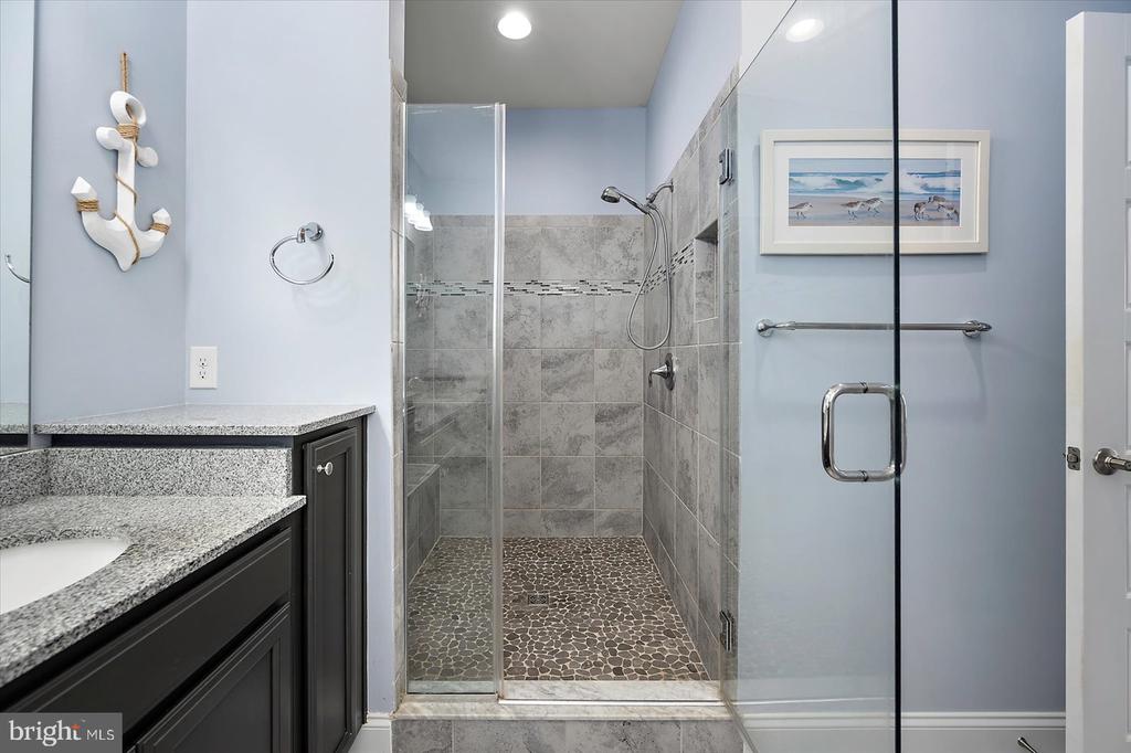 38860 SANDPIPER CIRCLE 43