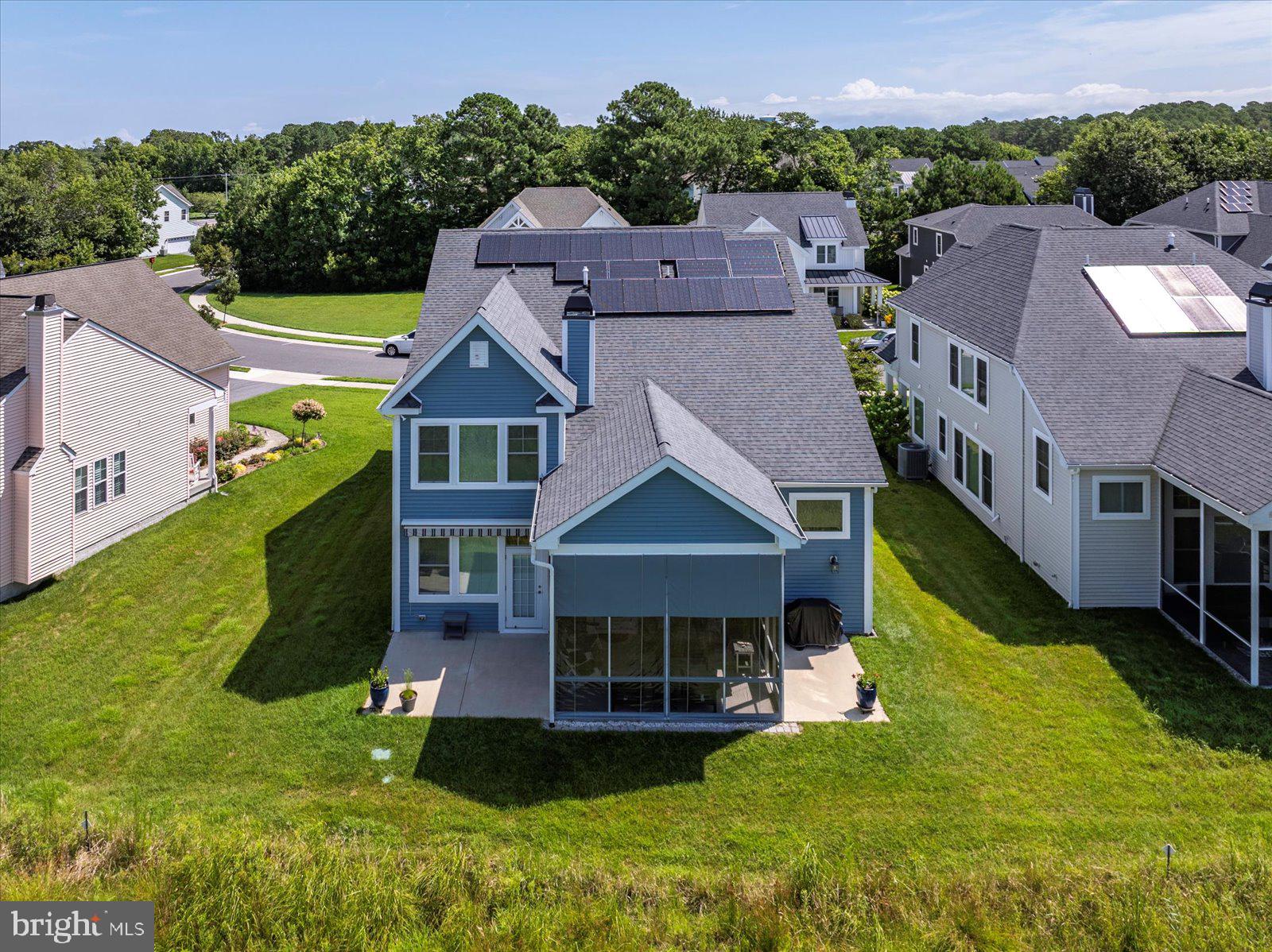 38860 SANDPIPER CIRCLE 43