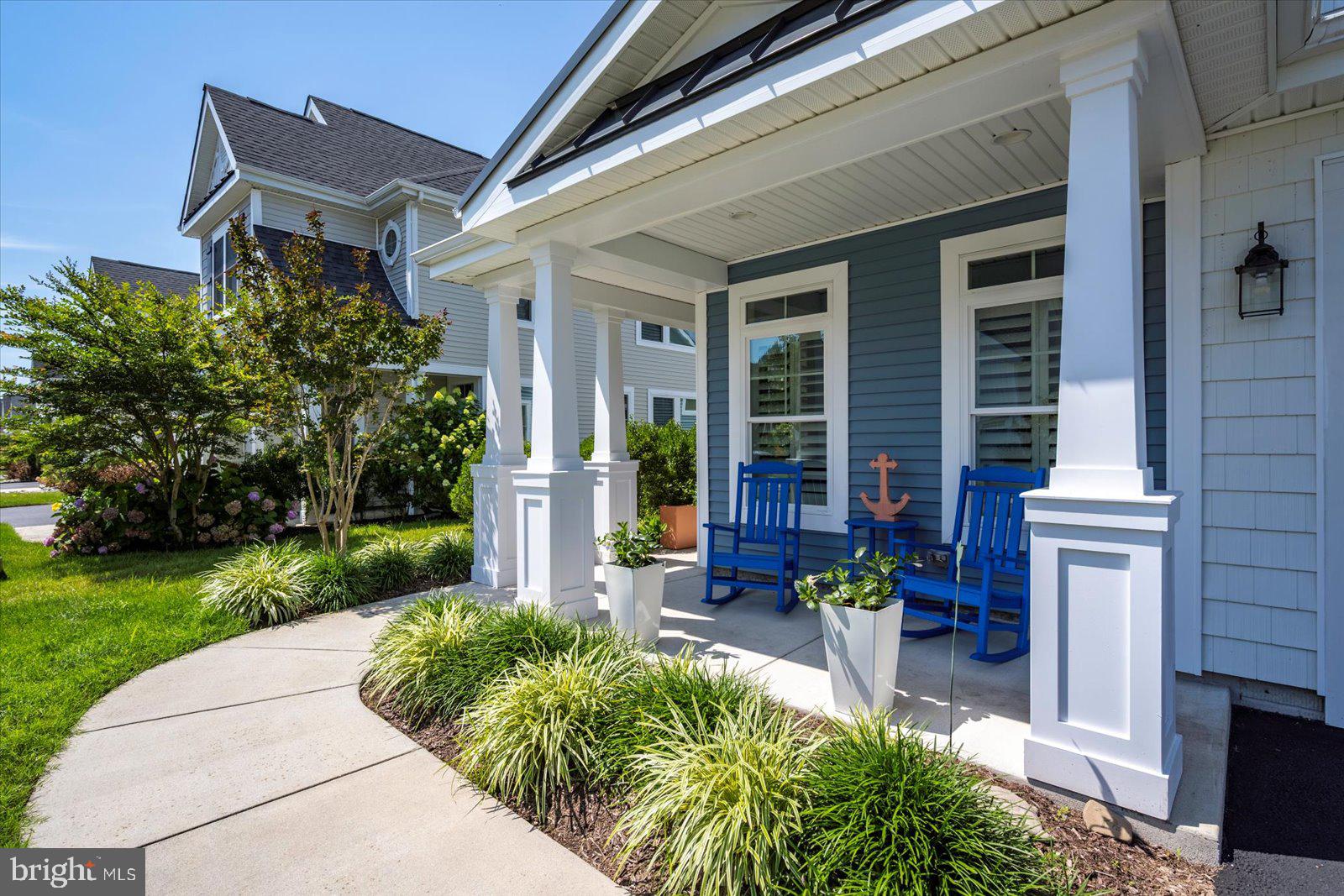 38860 SANDPIPER CIRCLE 43