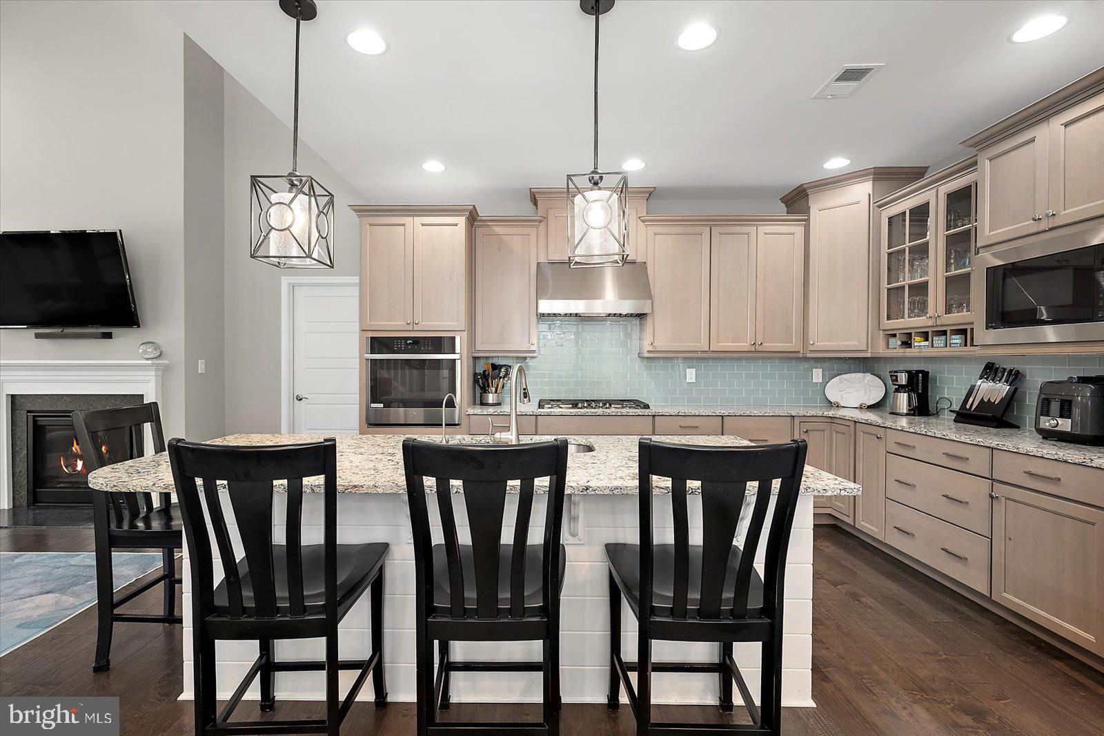 38860 SANDPIPER CIRCLE 43