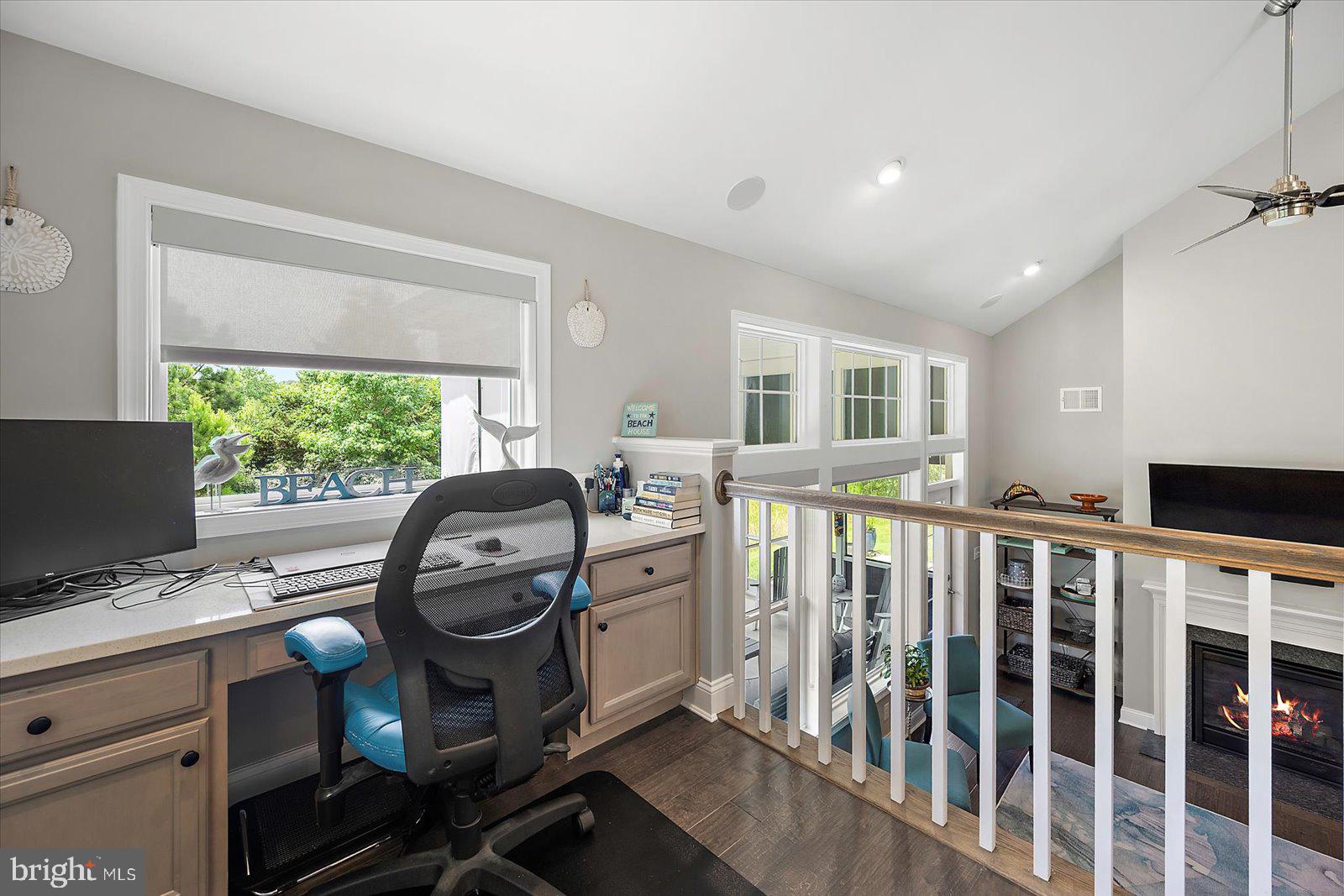 38860 SANDPIPER CIRCLE 43