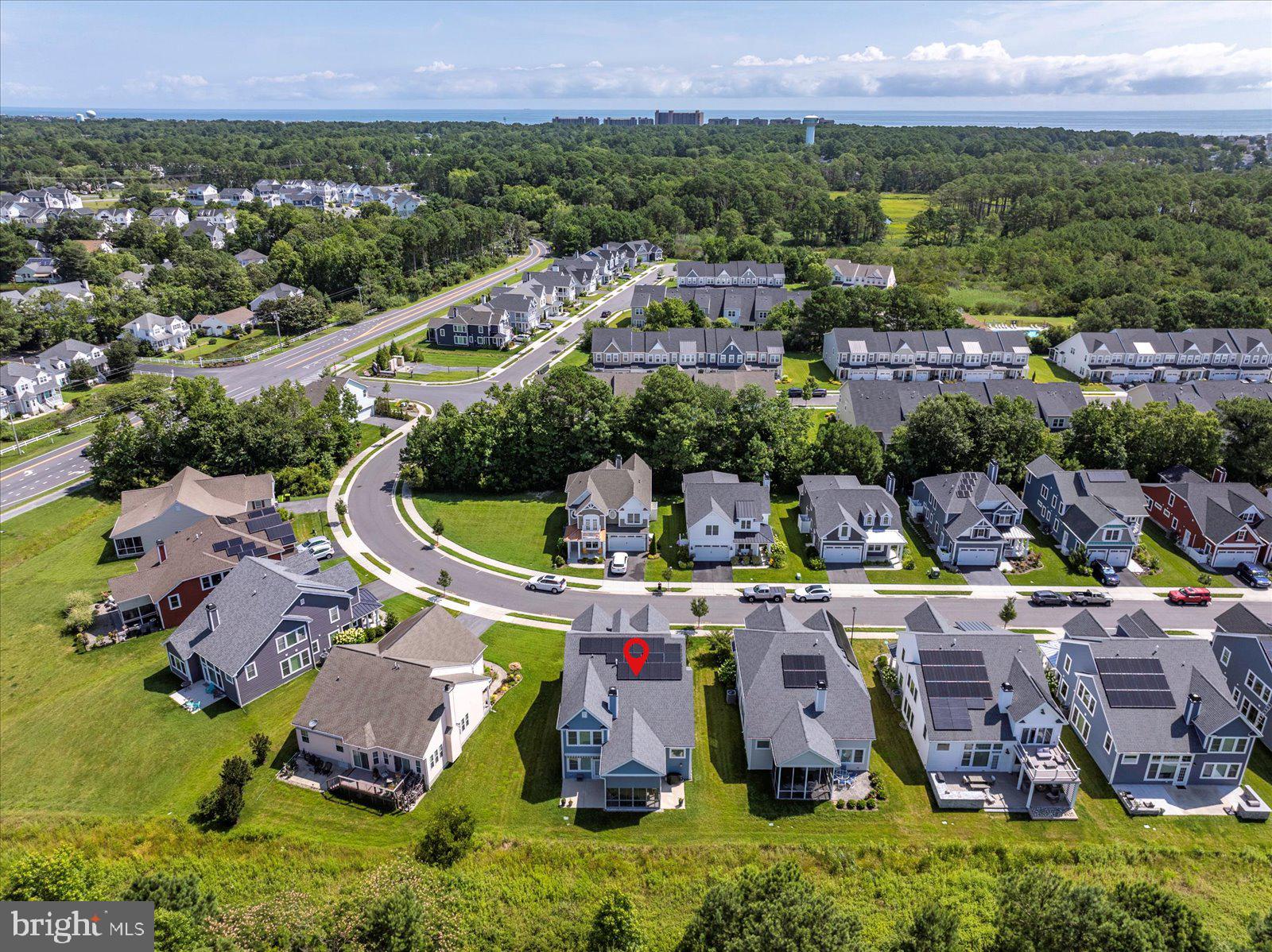 38860 SANDPIPER CIRCLE 43