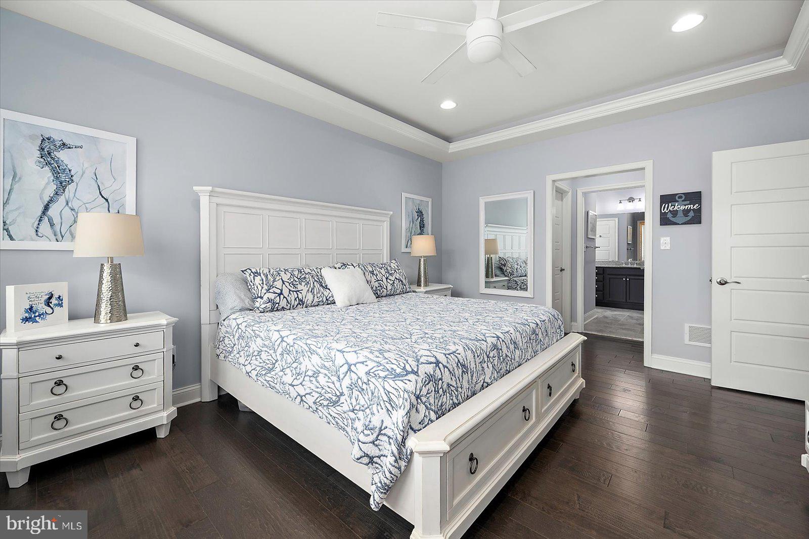 38860 SANDPIPER CIRCLE 43