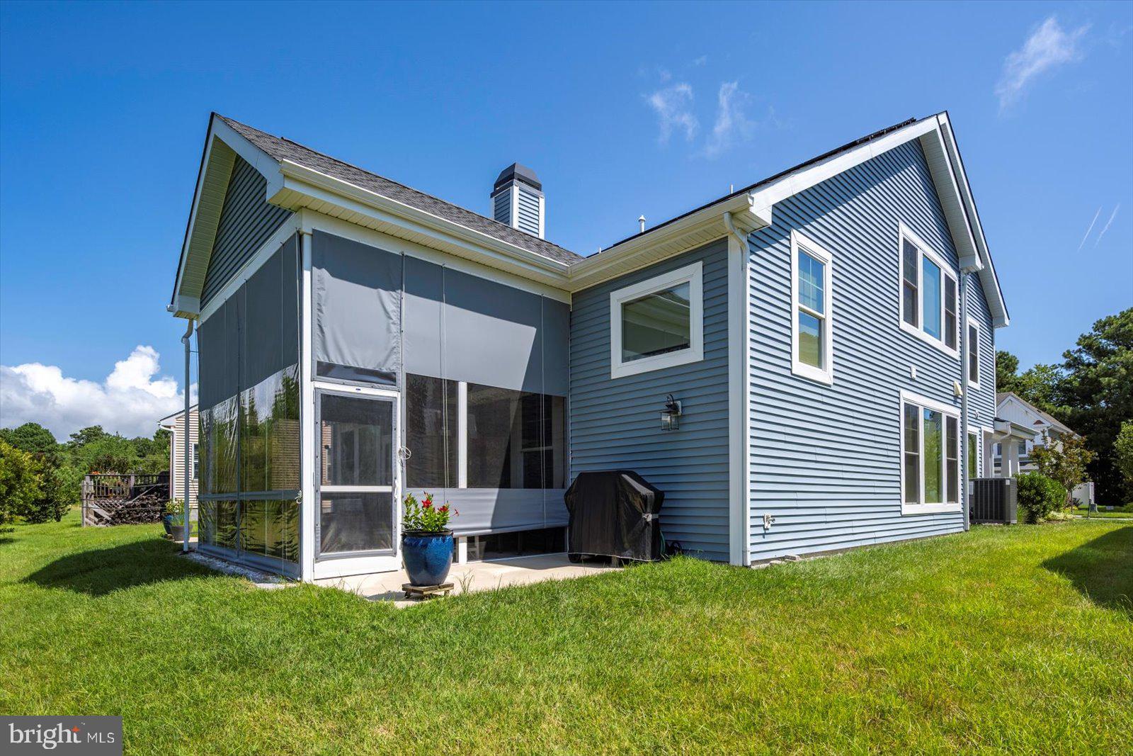 38860 SANDPIPER CIRCLE 43