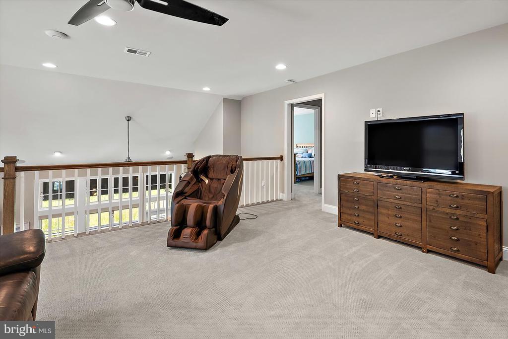 38860 SANDPIPER CIRCLE 43