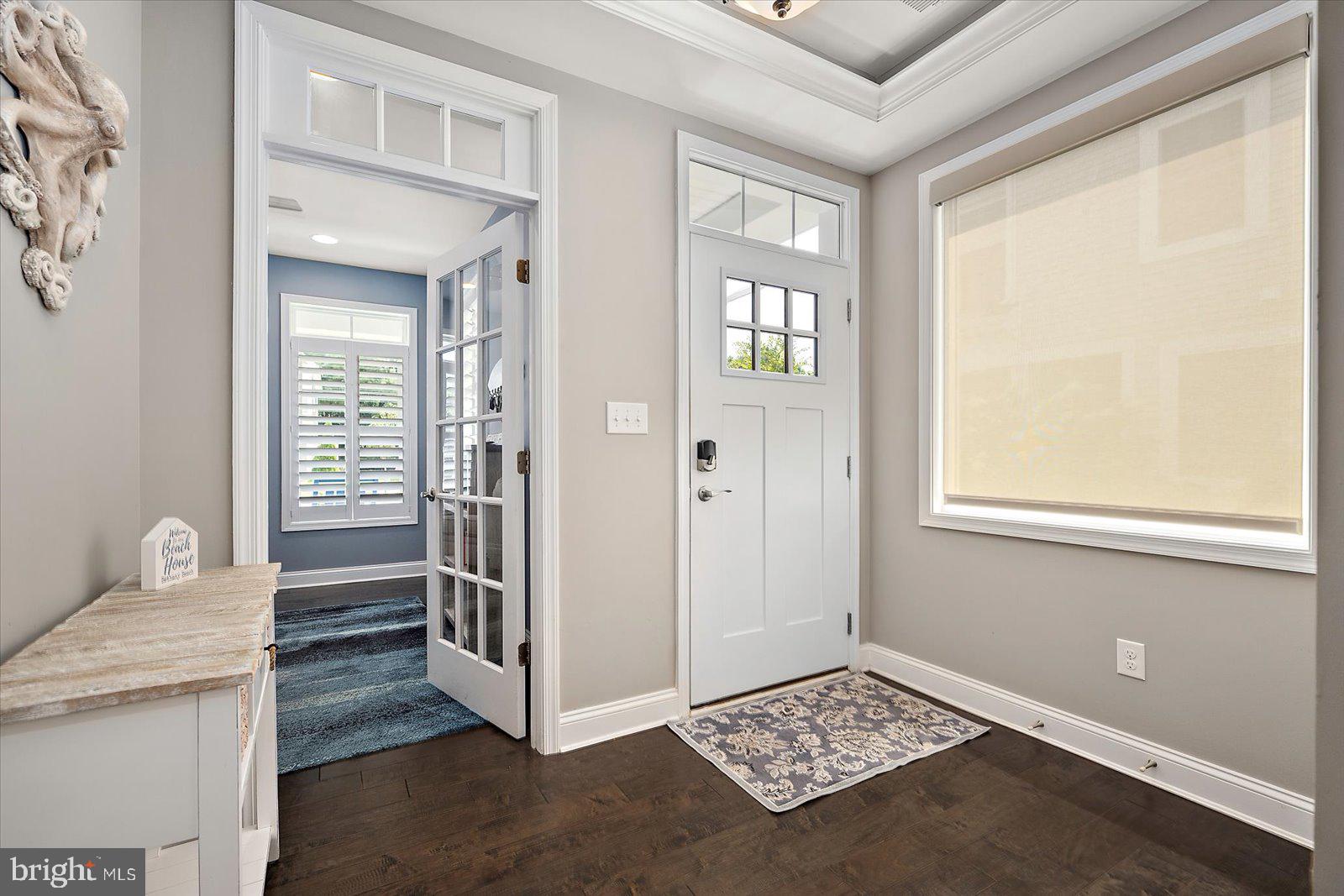 38860 SANDPIPER CIRCLE 43