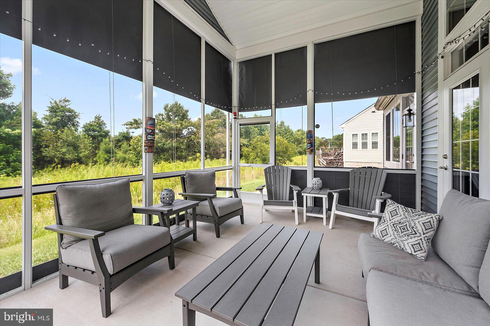 38860 SANDPIPER CIRCLE 43