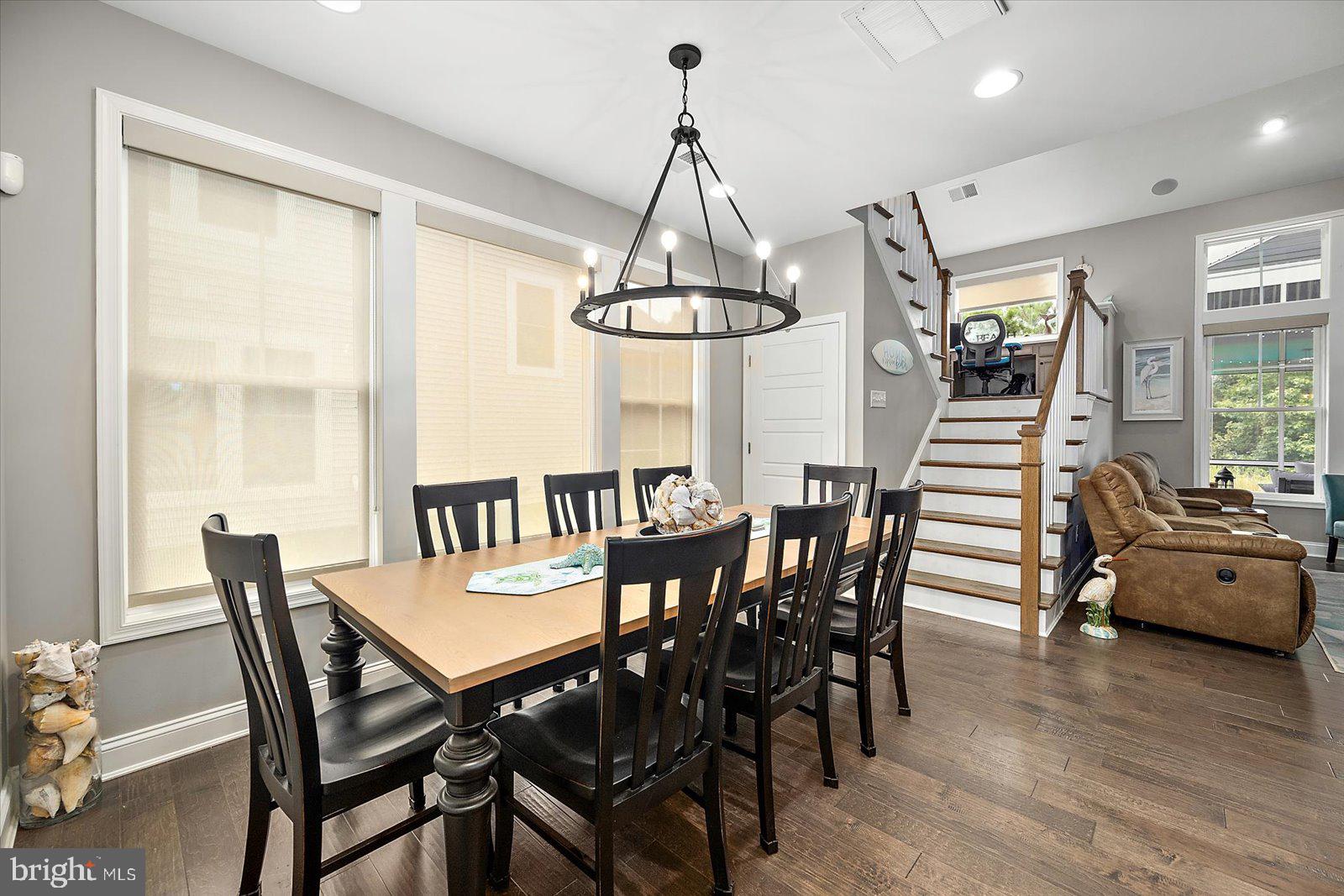 38860 SANDPIPER CIRCLE 43