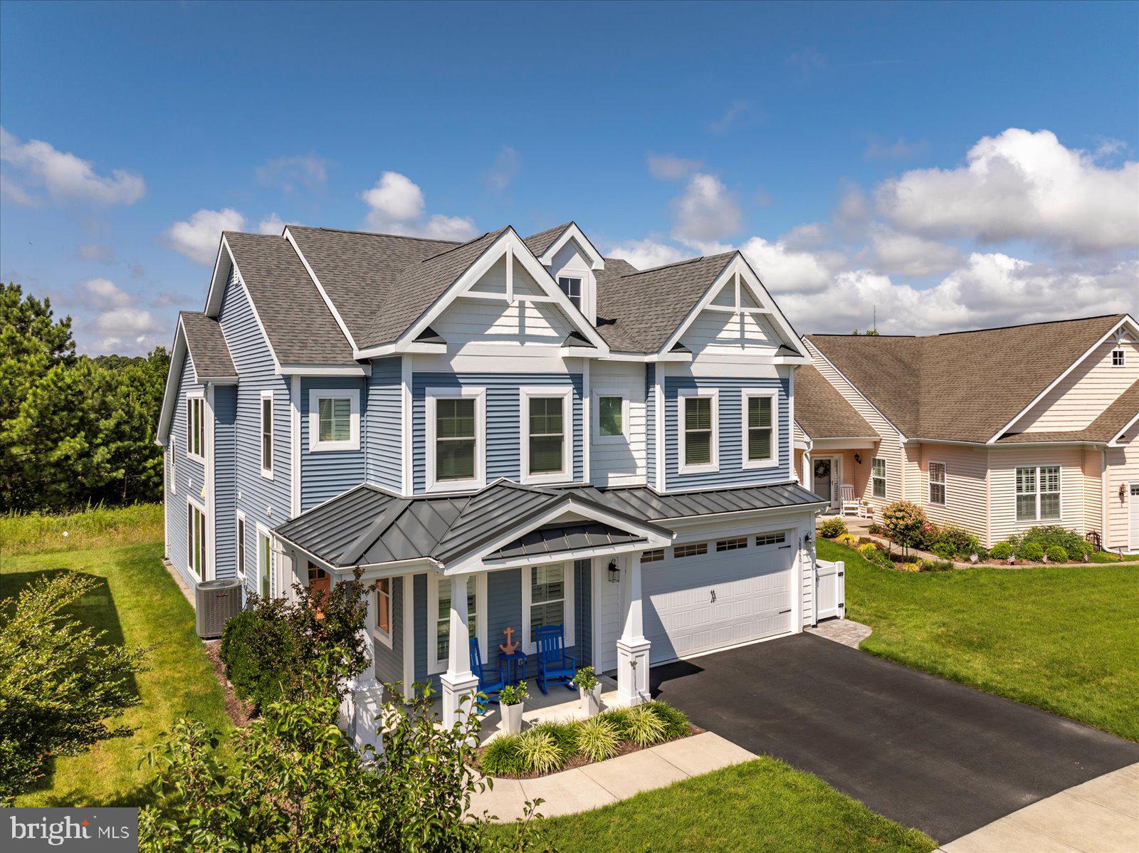 38860 SANDPIPER CIRCLE 43