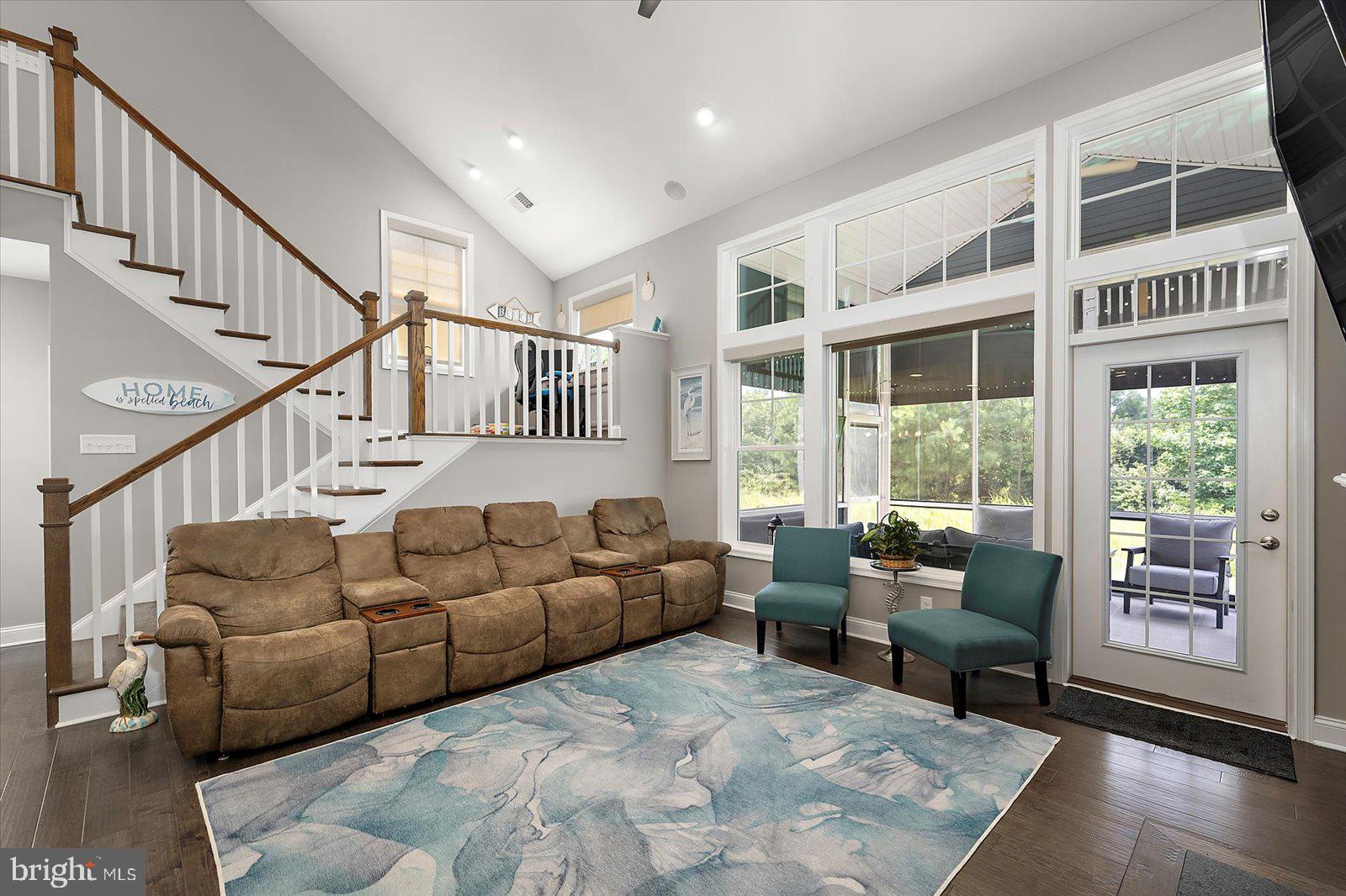 38860 SANDPIPER CIRCLE 43