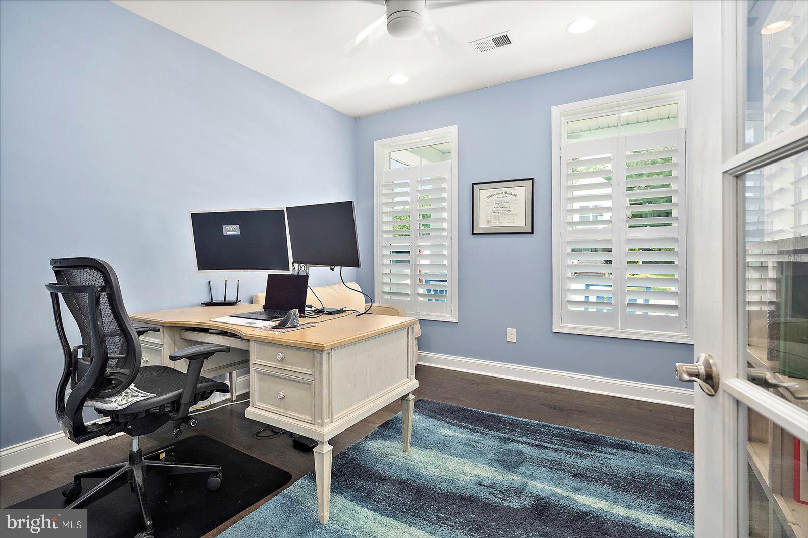 38860 SANDPIPER CIRCLE 43