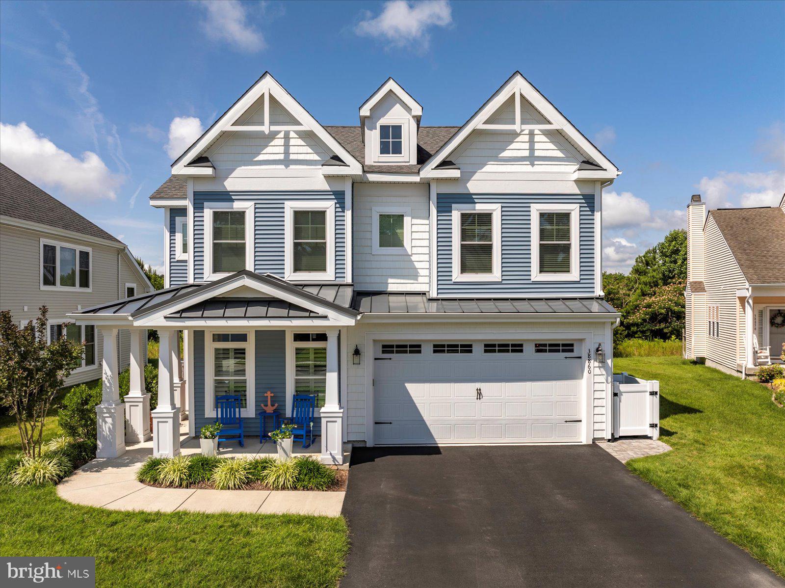 38860 SANDPIPER CIRCLE 43