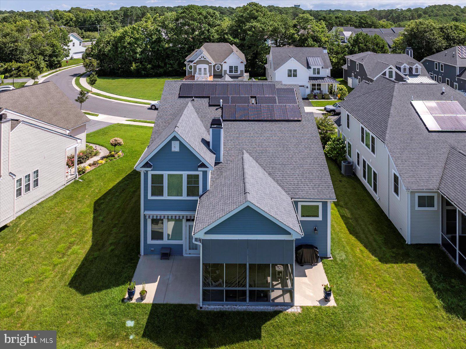 38860 SANDPIPER CIRCLE 43