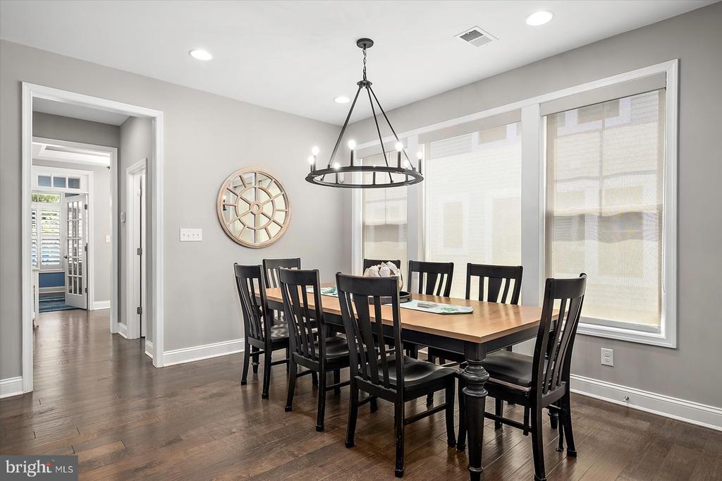 38860 SANDPIPER CIRCLE 43