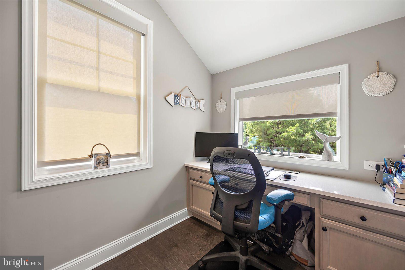 38860 SANDPIPER CIRCLE 43