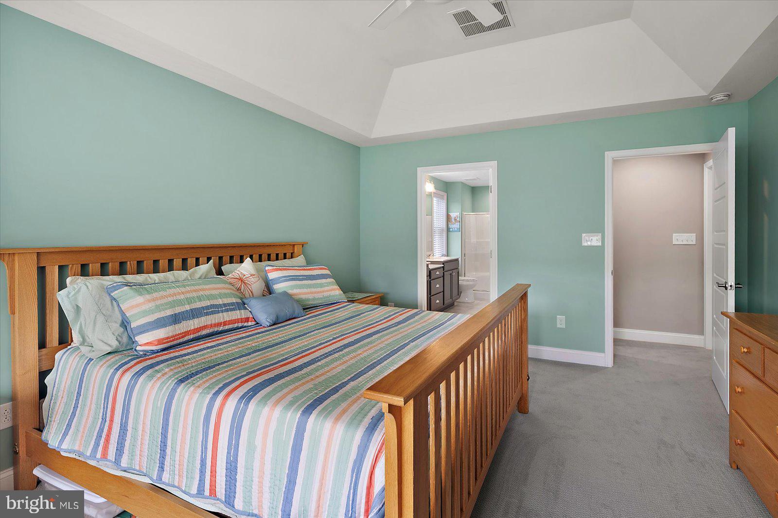 38860 SANDPIPER CIRCLE 43