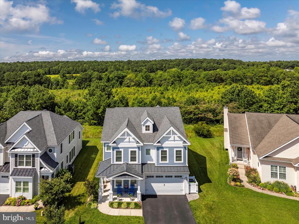38860 SANDPIPER CIRCLE 43