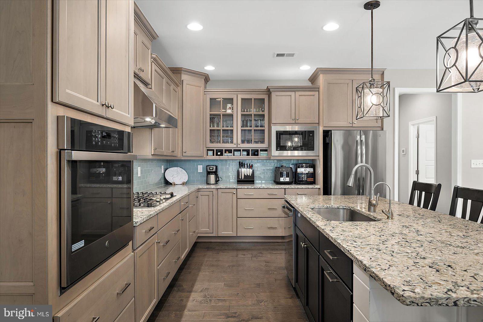 38860 SANDPIPER CIRCLE 43