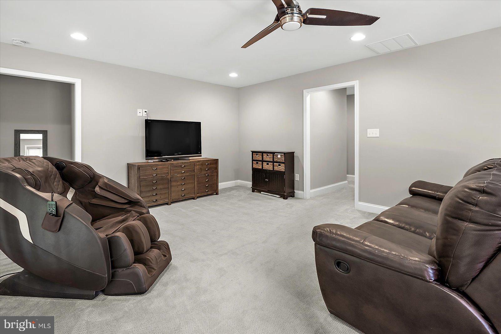 38860 SANDPIPER CIRCLE 43