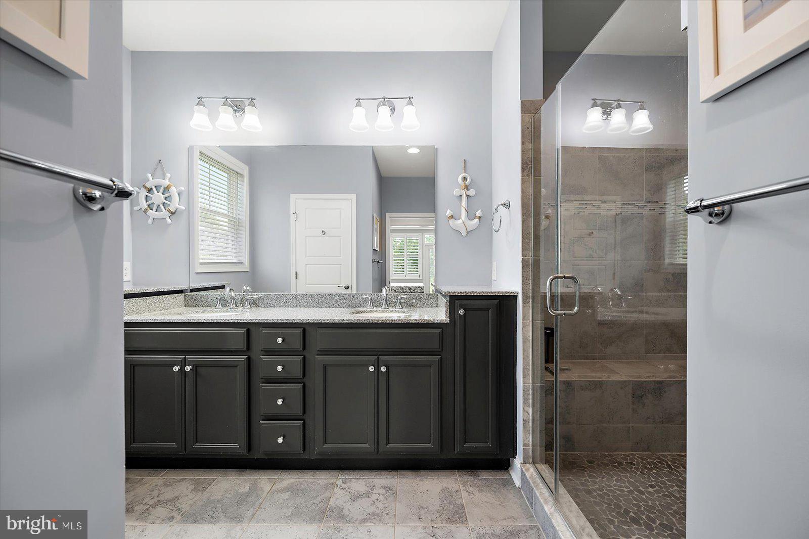 38860 SANDPIPER CIRCLE 43