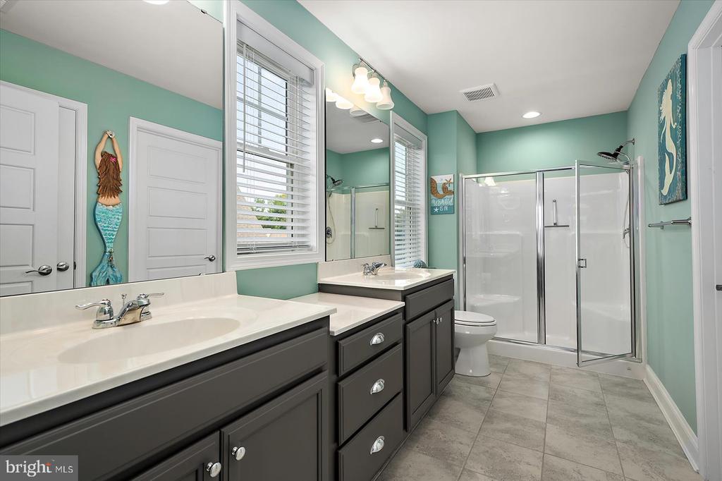 38860 SANDPIPER CIRCLE 43