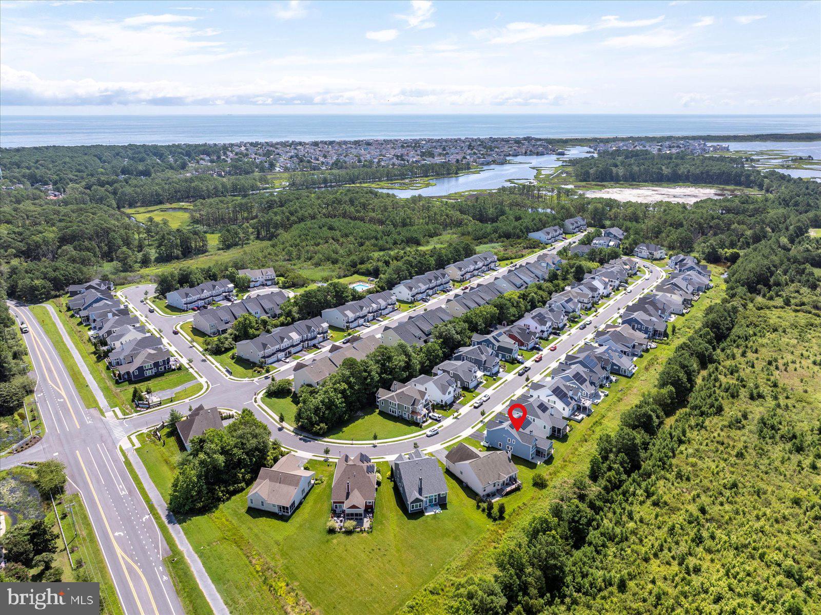 38860 SANDPIPER CIRCLE 43