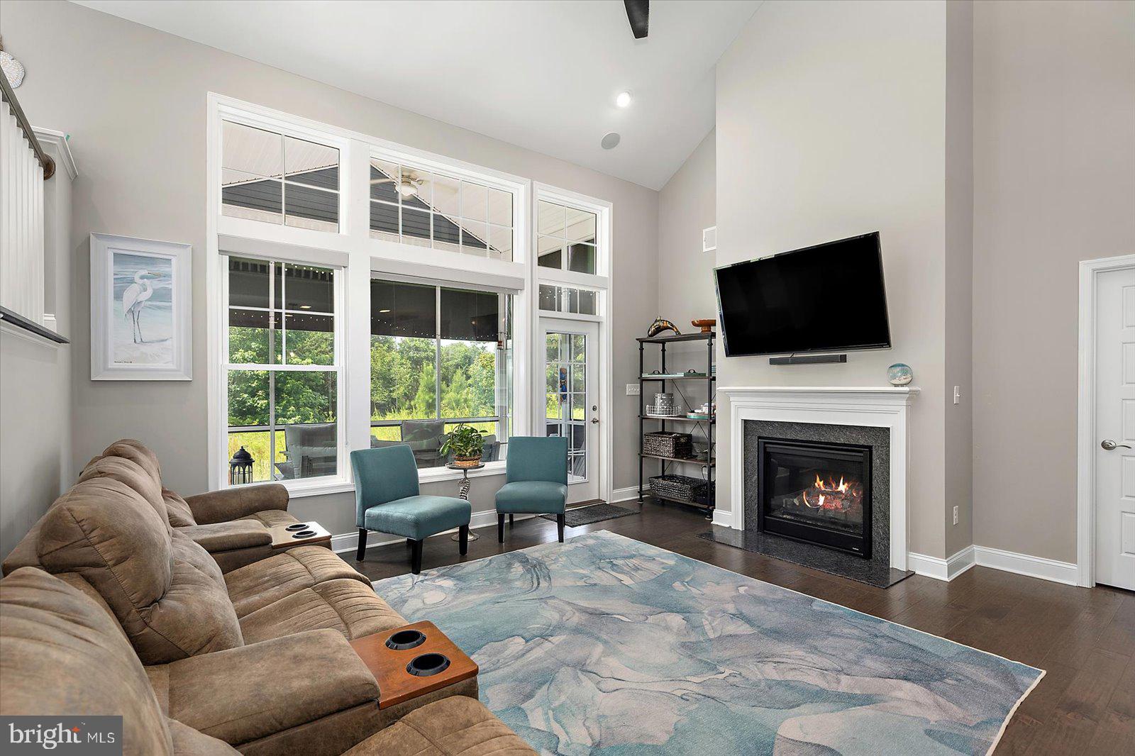 38860 SANDPIPER CIRCLE 43