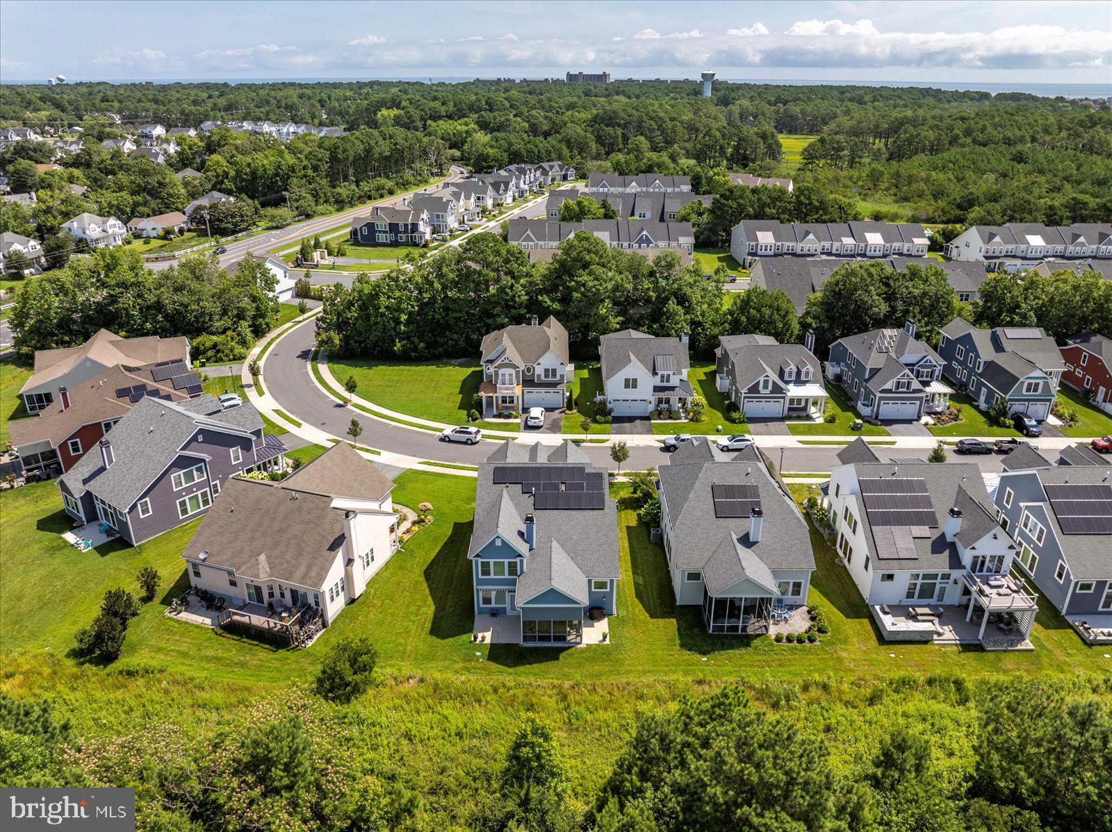 38860 SANDPIPER CIRCLE 43