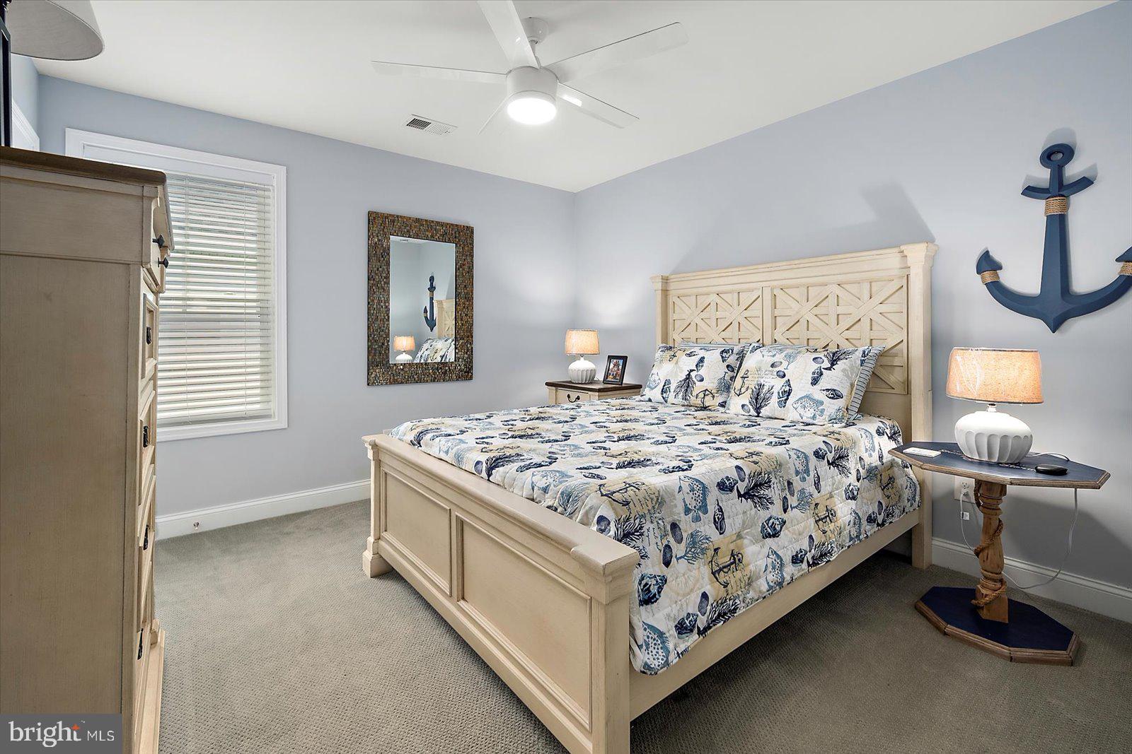 38860 SANDPIPER CIRCLE 43