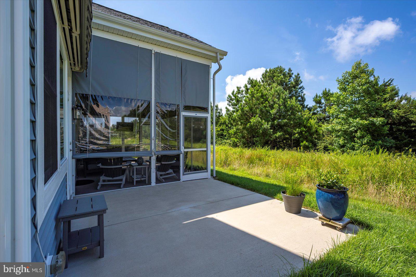 38860 SANDPIPER CIRCLE 43