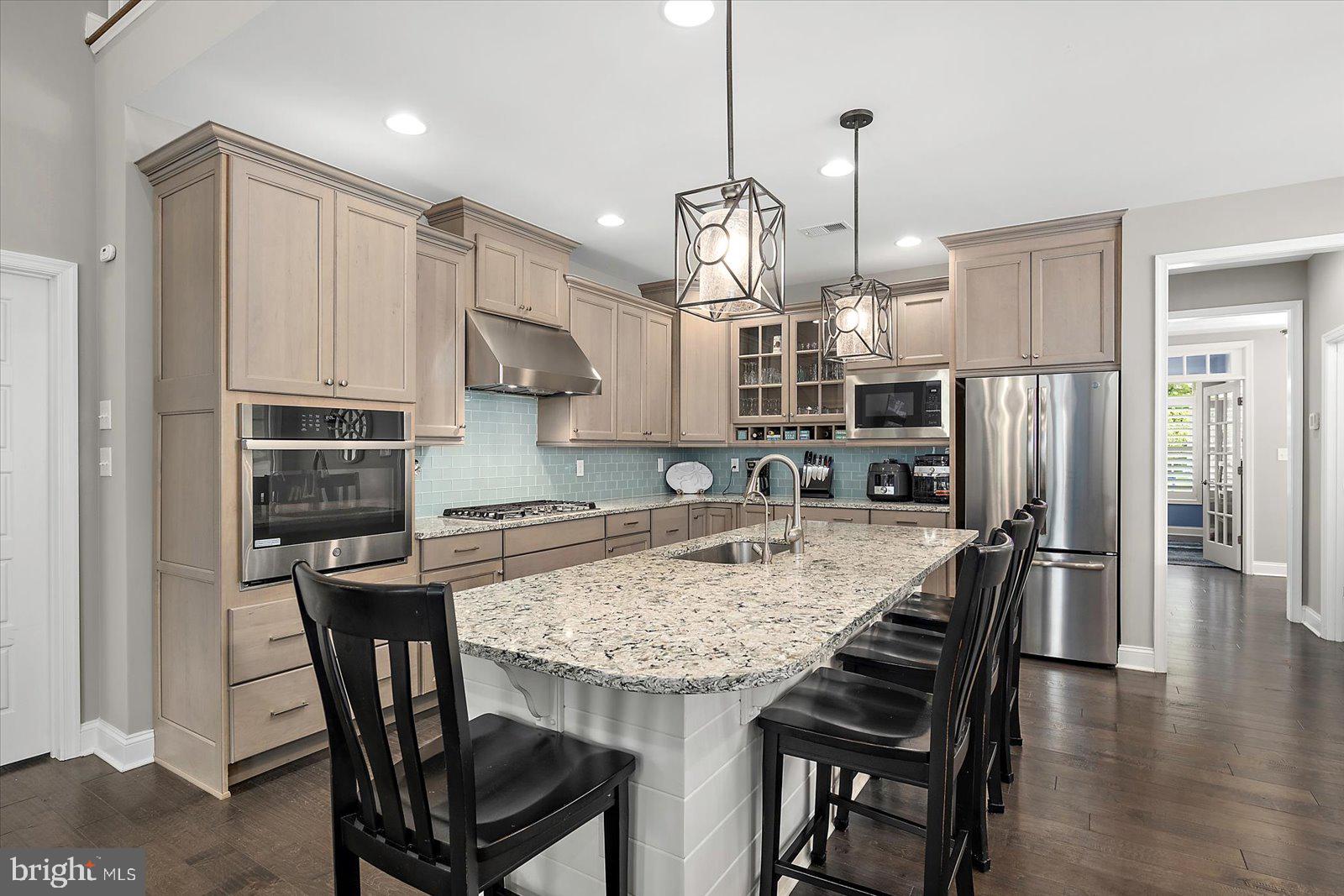 38860 SANDPIPER CIRCLE 43