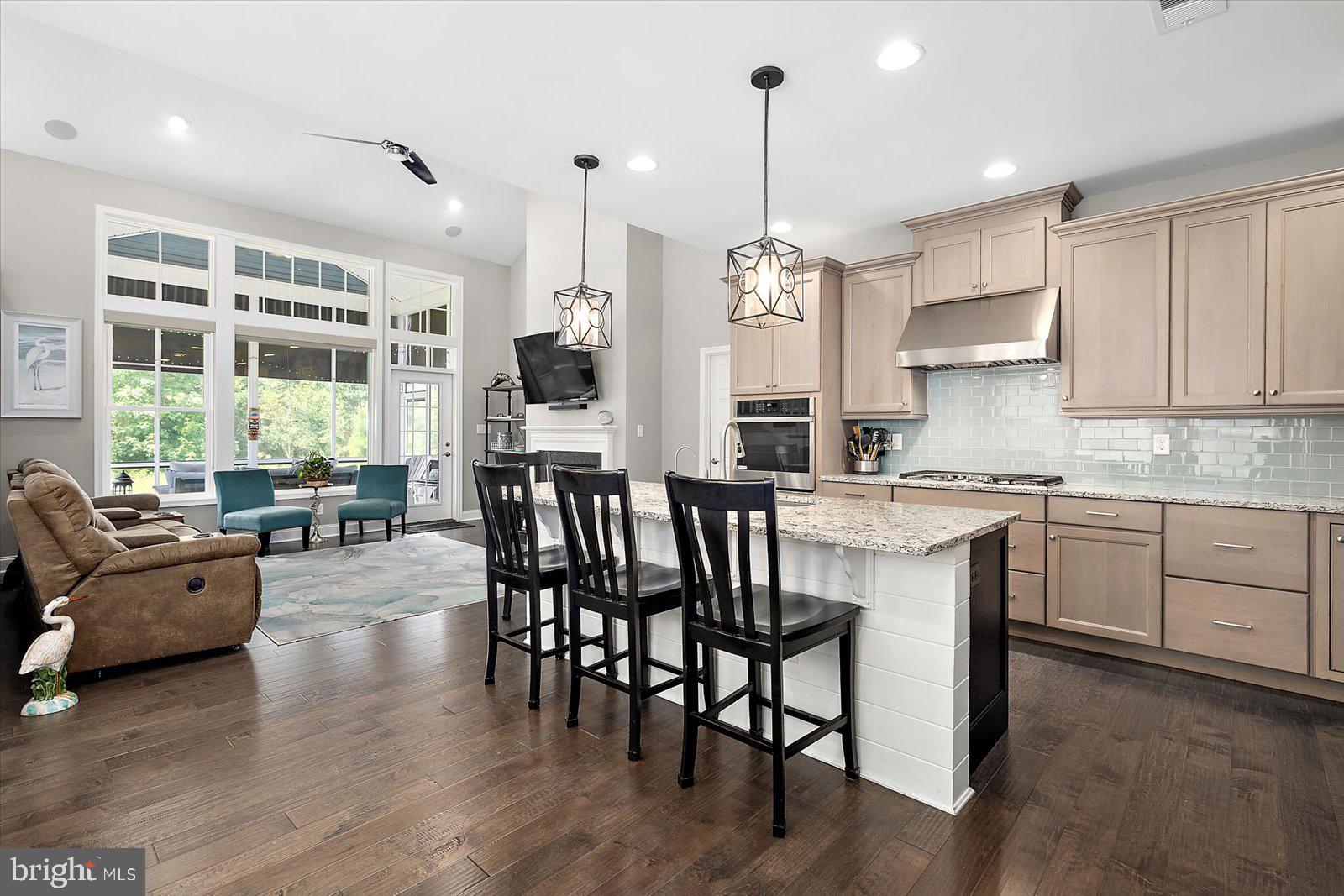 38860 SANDPIPER CIRCLE 43