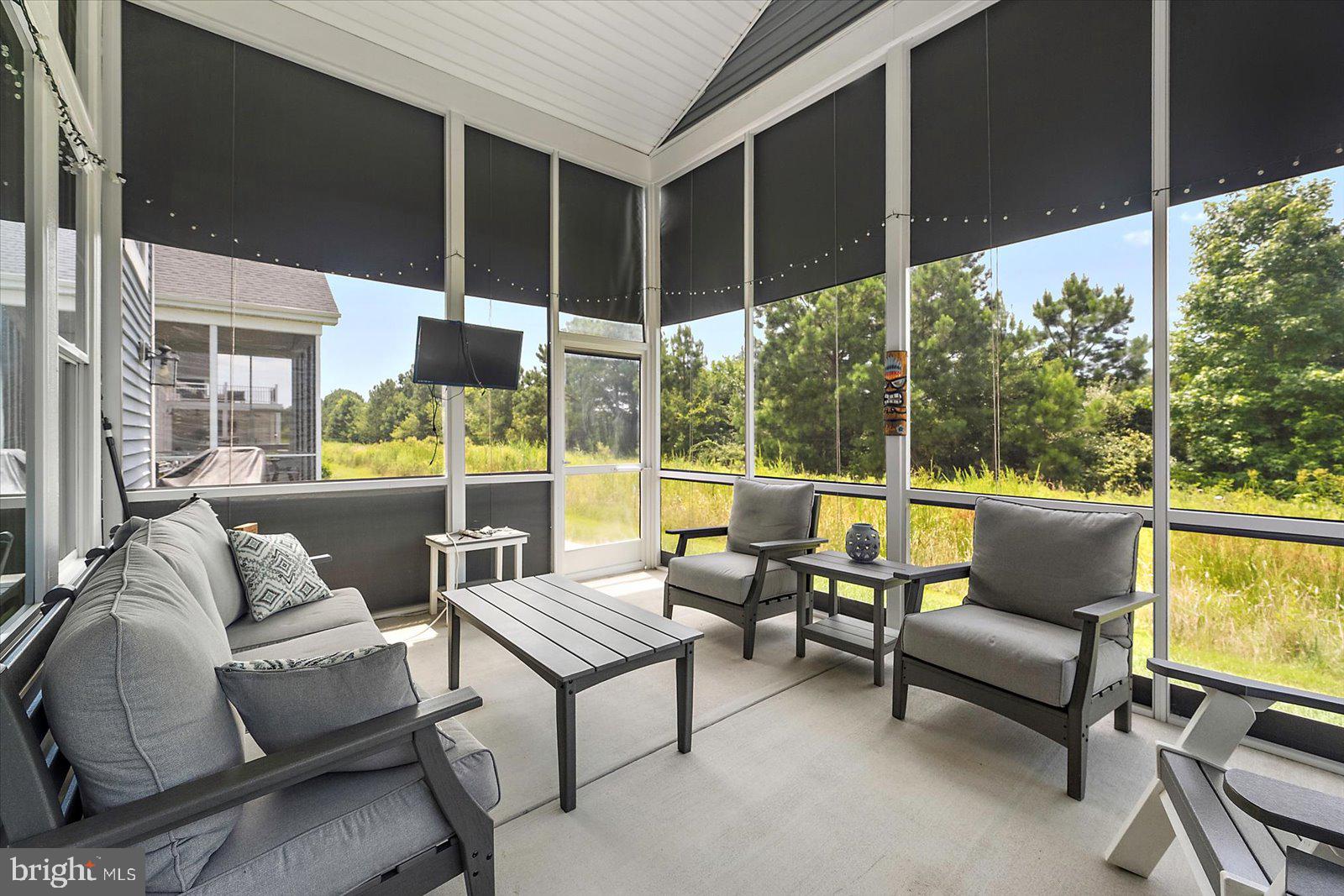 38860 SANDPIPER CIRCLE 43