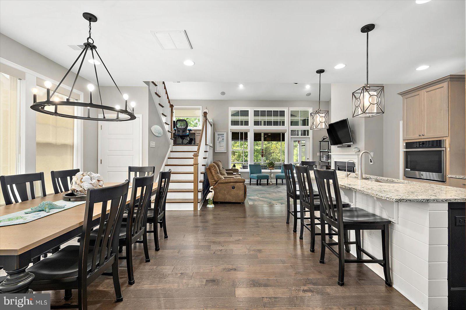 38860 SANDPIPER CIRCLE 43