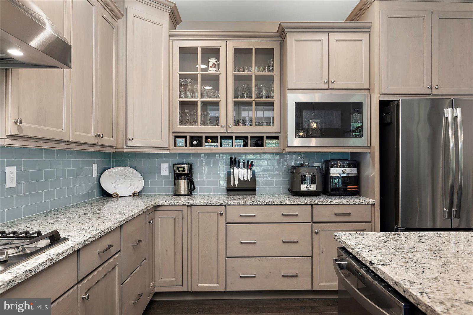 38860 SANDPIPER CIRCLE 43