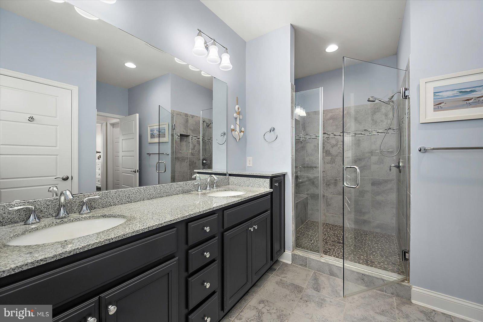 38860 SANDPIPER CIRCLE 43