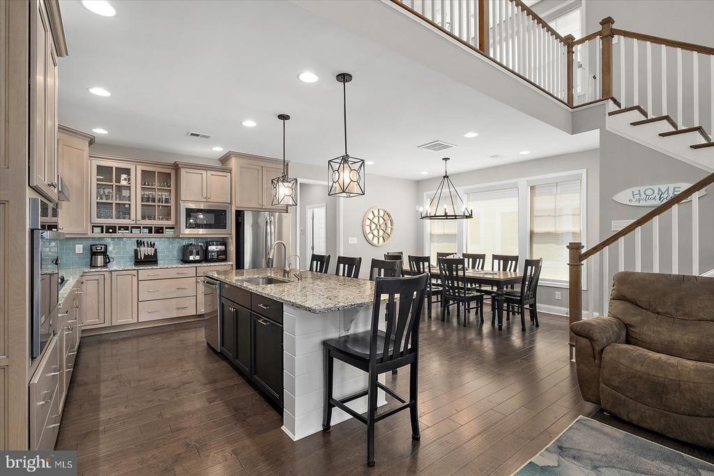 38860 SANDPIPER CIRCLE 43