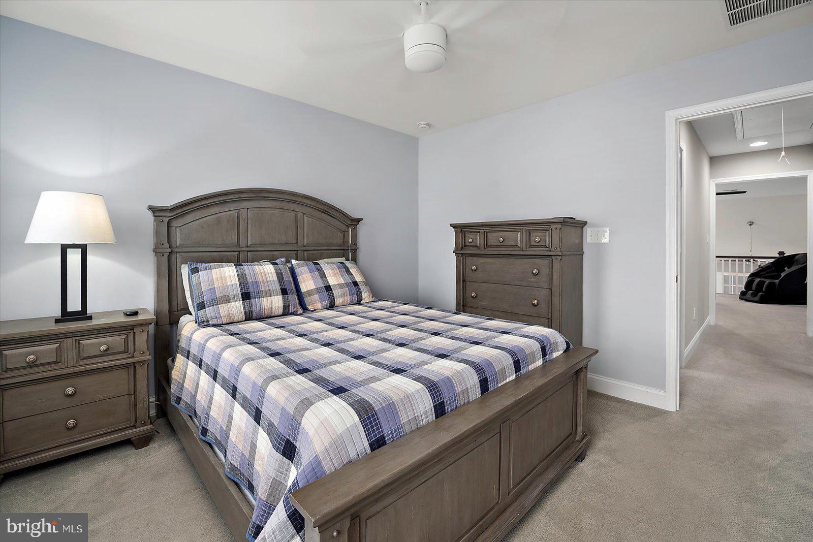 38860 SANDPIPER CIRCLE 43