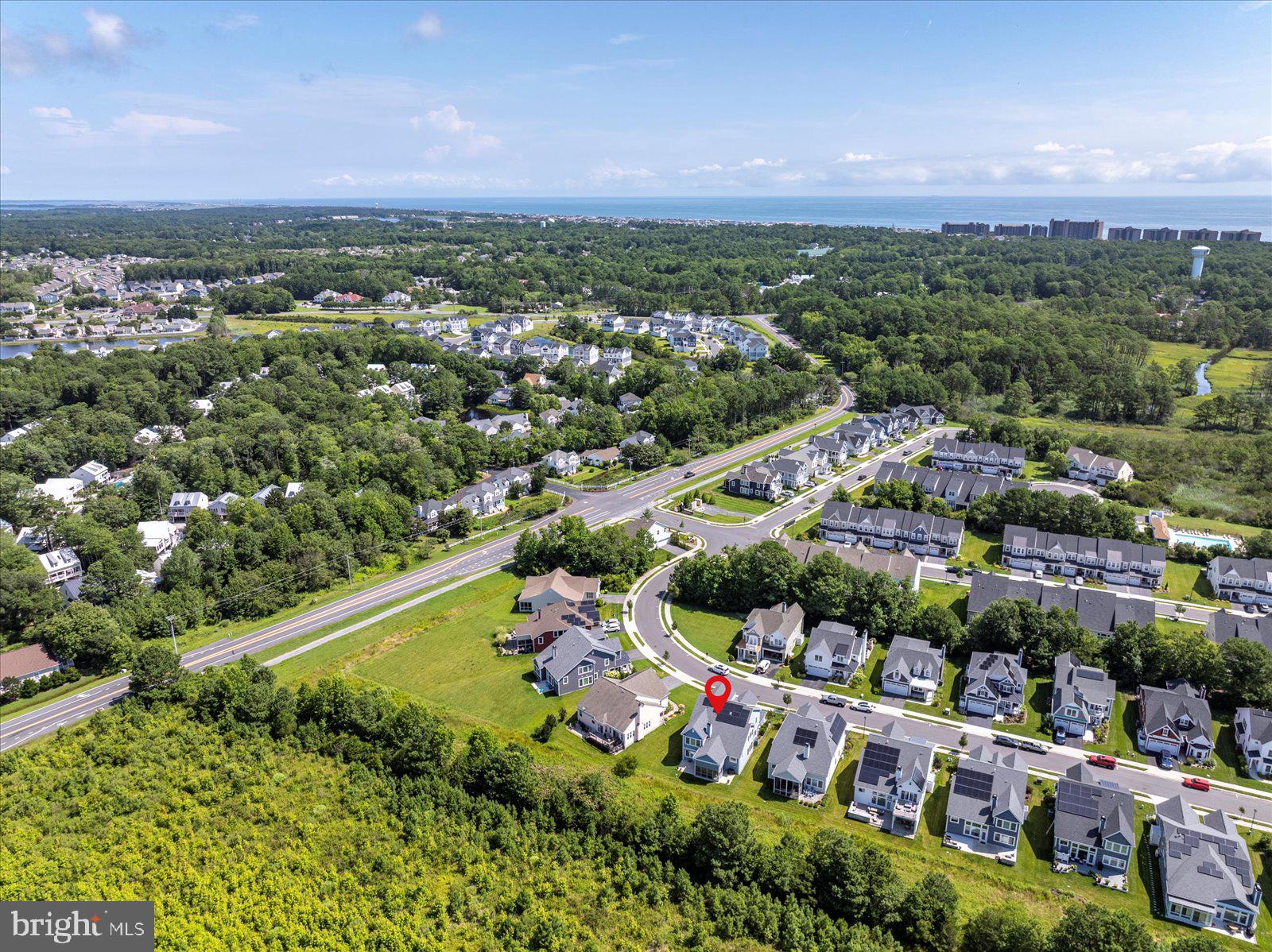 38860 SANDPIPER CIRCLE 43