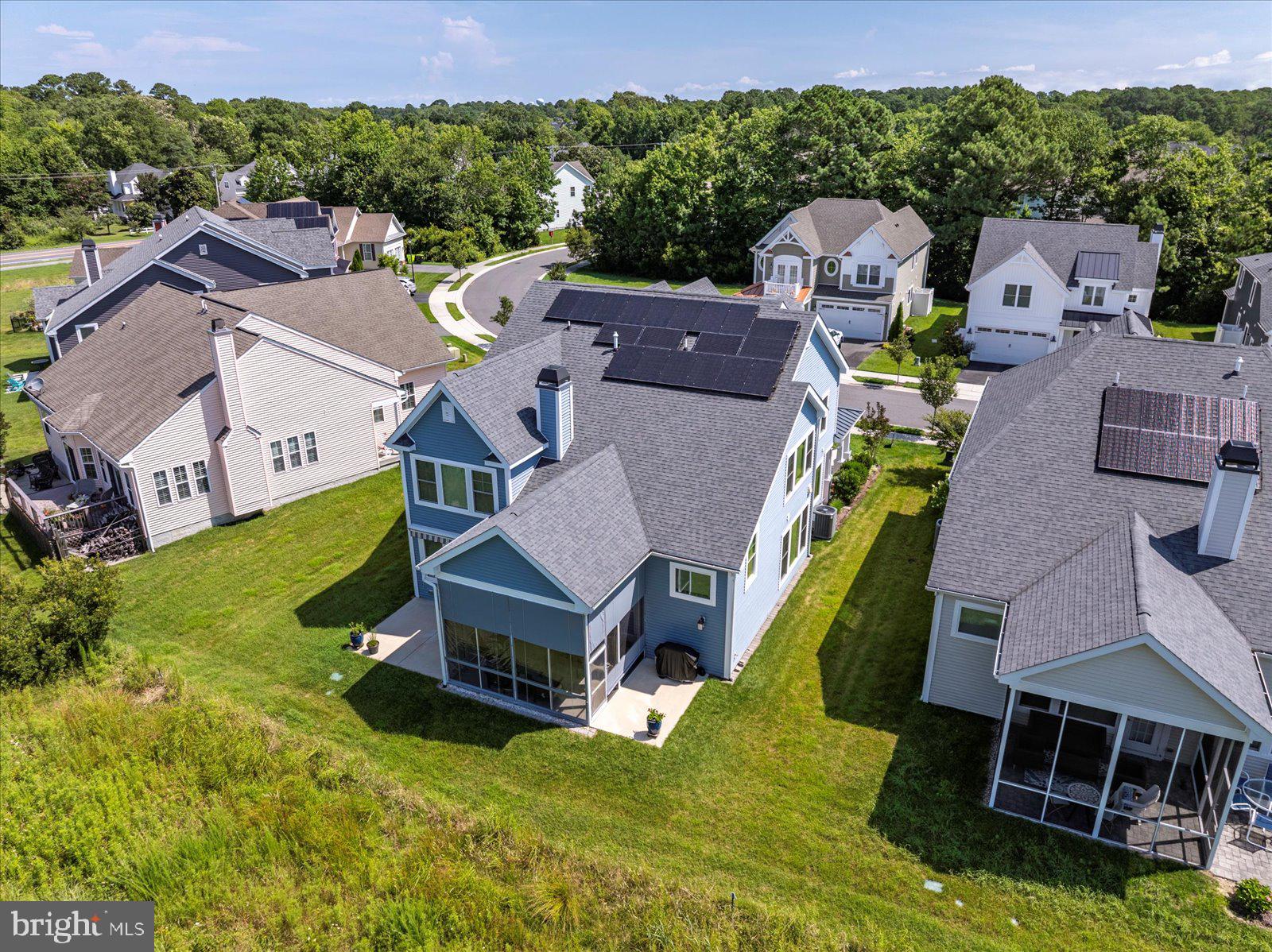 38860 SANDPIPER CIRCLE 43