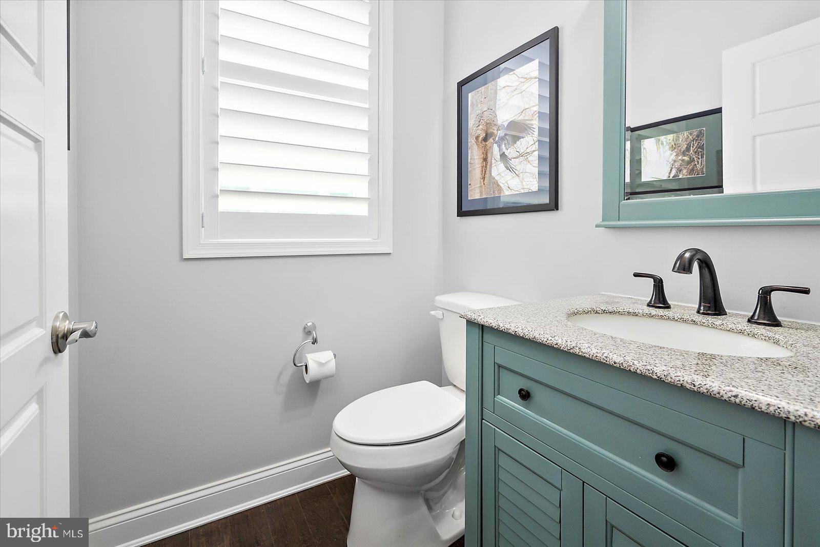 38860 SANDPIPER CIRCLE 43