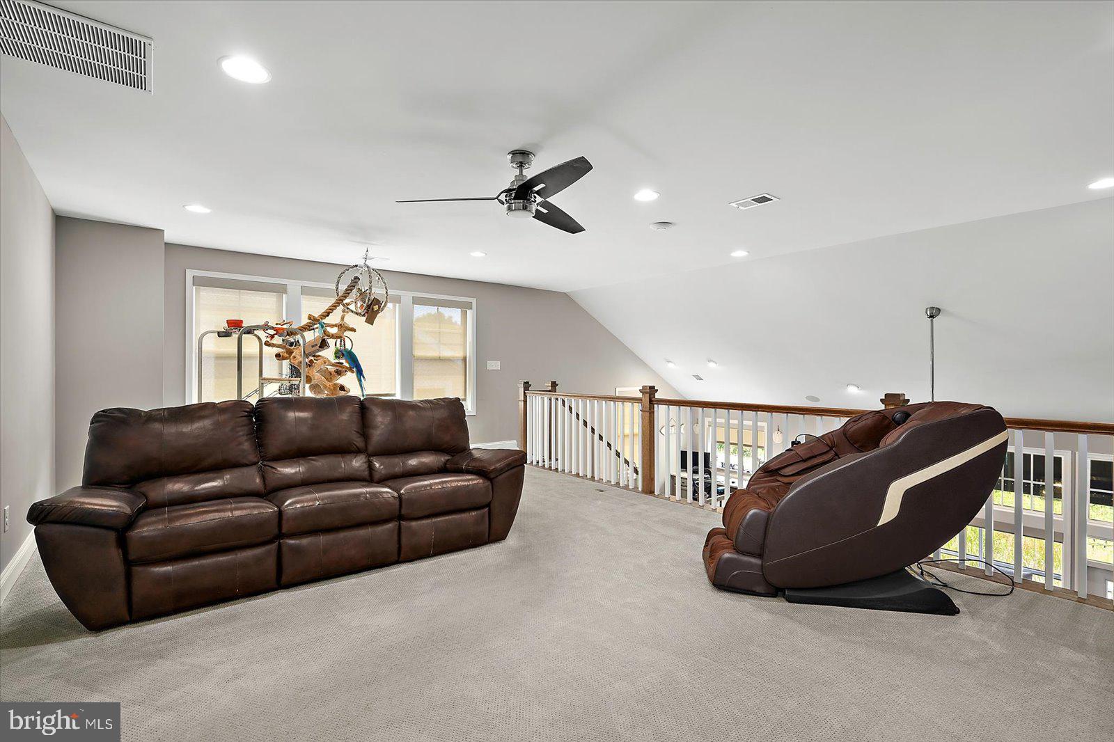 38860 SANDPIPER CIRCLE 43