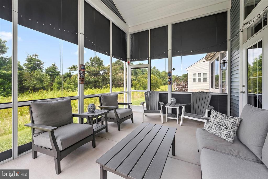 38860 SANDPIPER CIRCLE 43