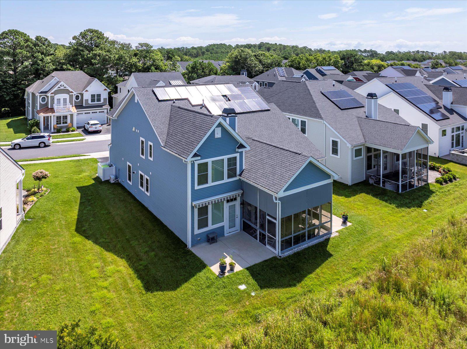 38860 SANDPIPER CIRCLE 43