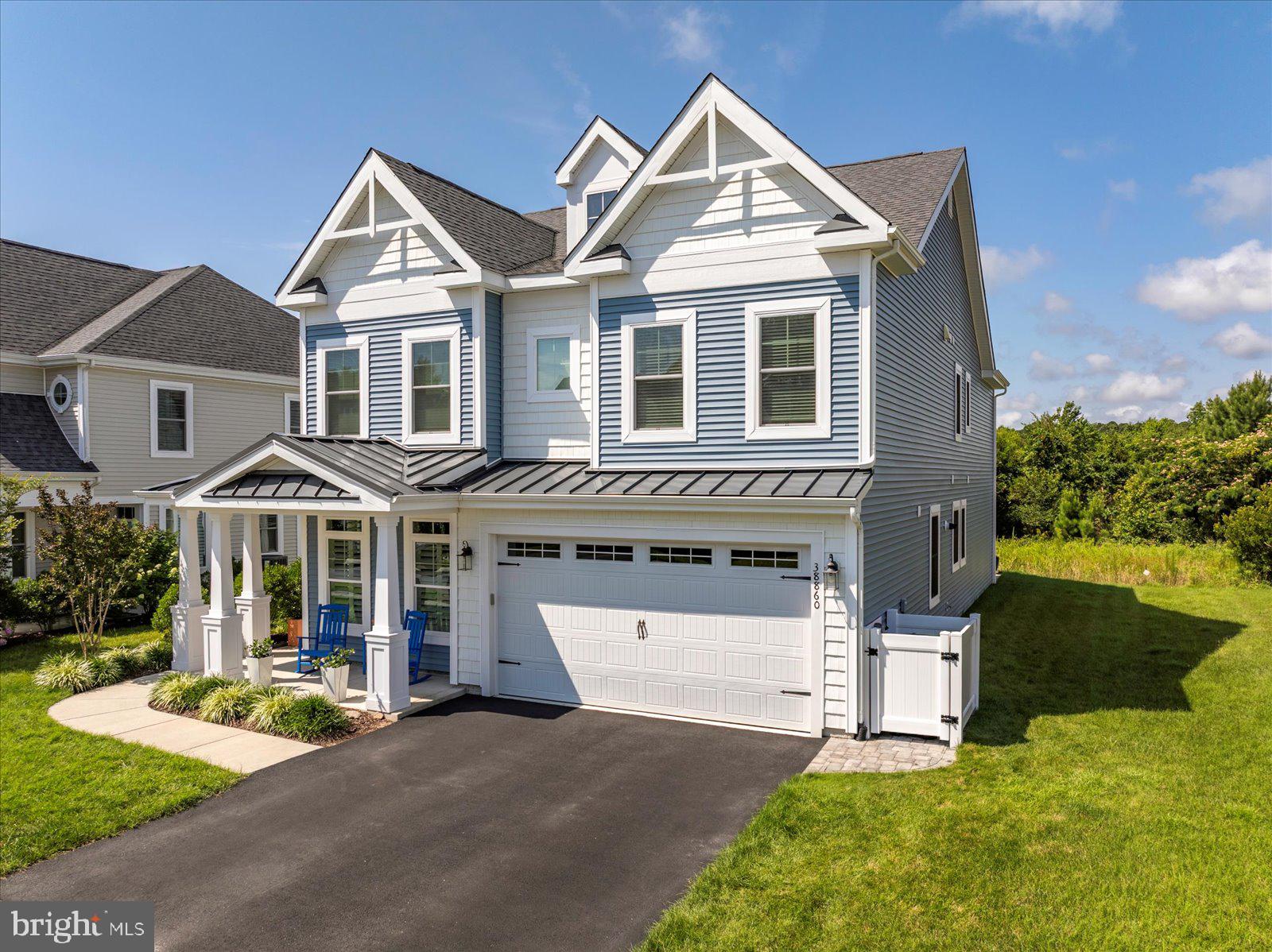 38860 SANDPIPER CIRCLE 43