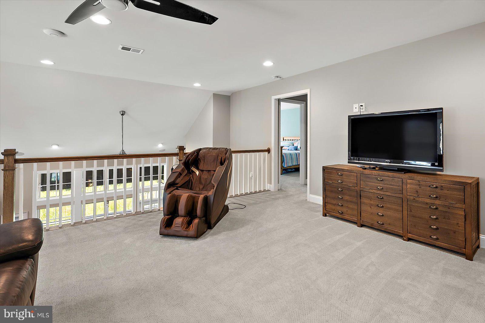 38860 SANDPIPER CIRCLE 43