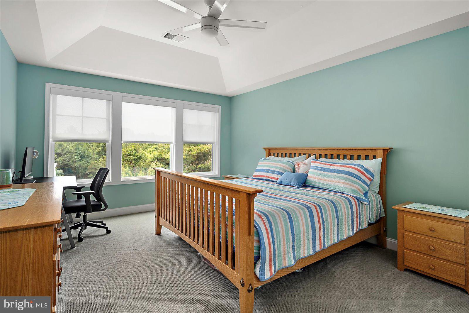 38860 SANDPIPER CIRCLE 43