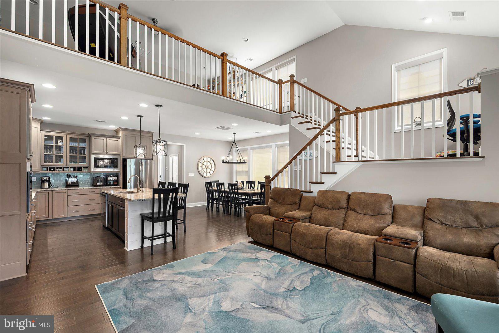 38860 SANDPIPER CIRCLE 43