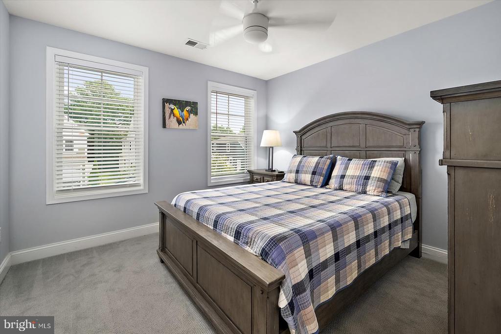 38860 SANDPIPER CIRCLE 43